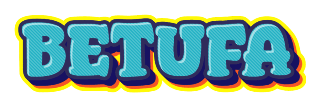 betufa